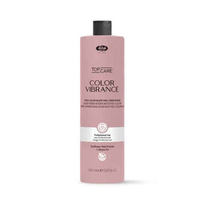 Top Care Colour Post Balsam 1000ml