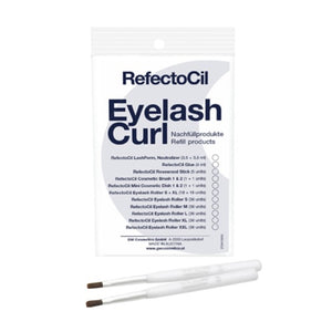 Refectocil Kosmetisk Pensel, mjuk, 2st 6150
