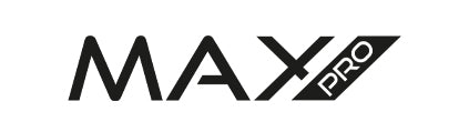Max Pro