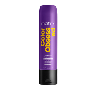 Matrix Color Obsessed Balsam 300ml