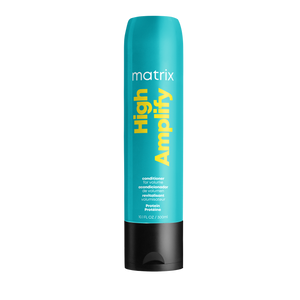 TR High Amplify Conditioner 250ml