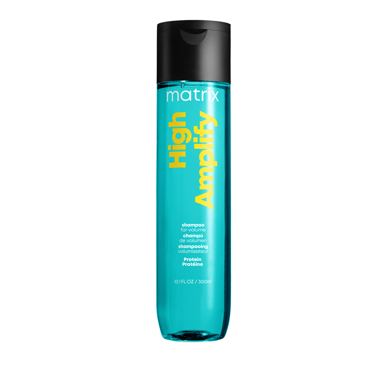 TR High Amplify Shampoo 300ml