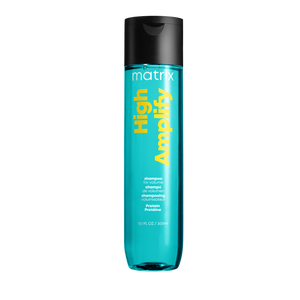 TR High Amplify Shampoo 300ml