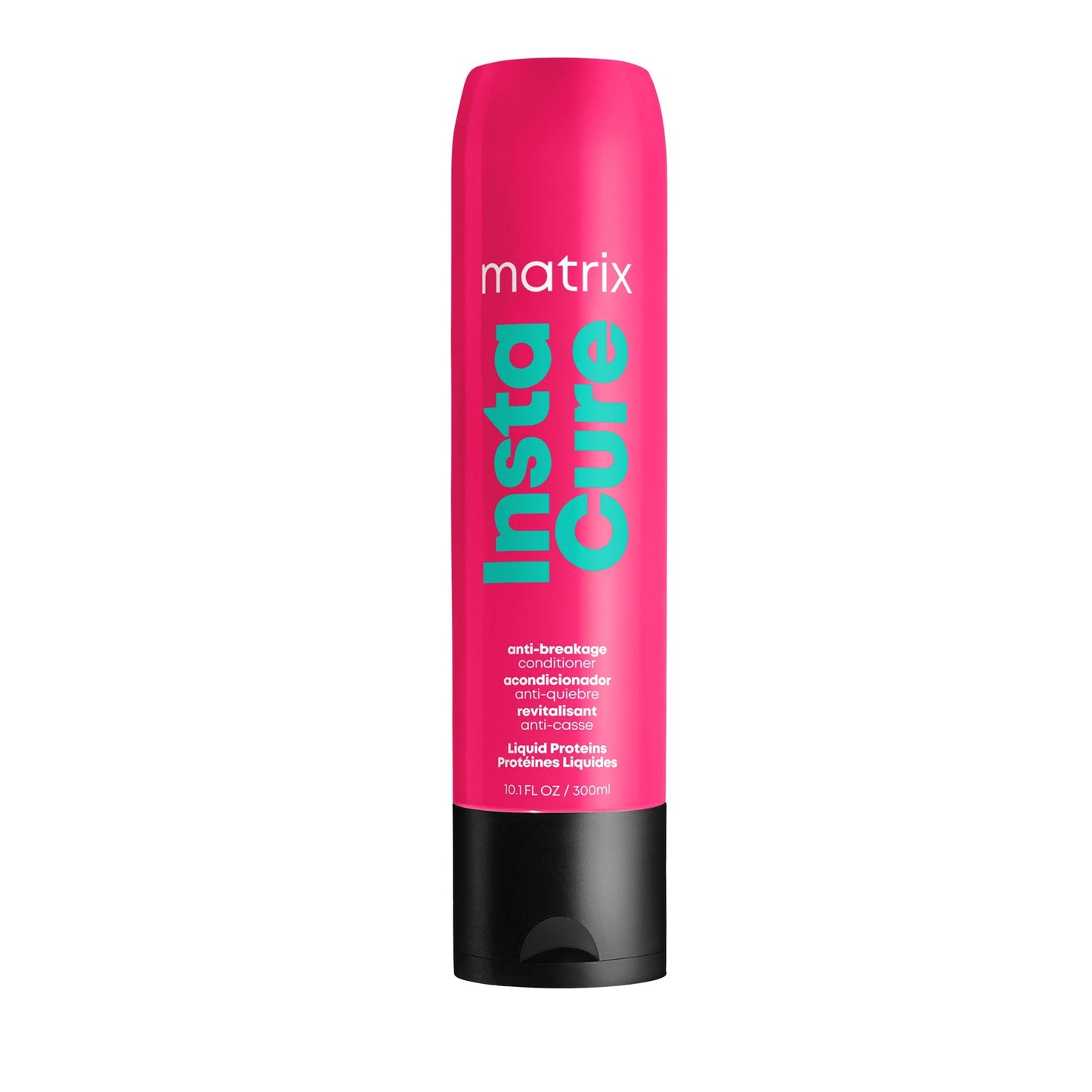 Insta Cure Balsam 300ml