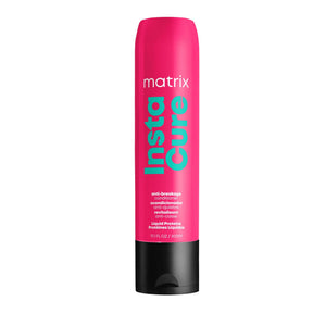 TR Instacure Cond 300ml