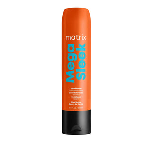 TR Mega Sleek Condtioner 300ml