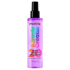 TR Pink Miracle Creator Spray 190 ml