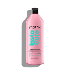 TR Insta Build-A-Bond Conditioner 1000ml