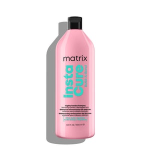TR Insta Build-A-Bond Shampoo 1000ml
