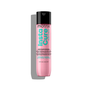 TR Insta Build-A-Bond Shampoo 300ml