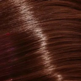 Matrix SoColor
