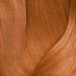 Matrix SoColor