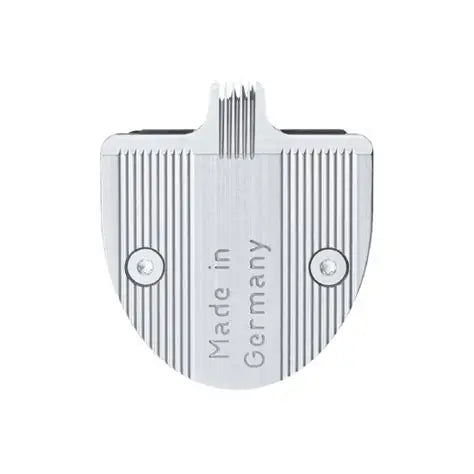 Moser ChromeMini 1590-7350 Figurskär Enkel