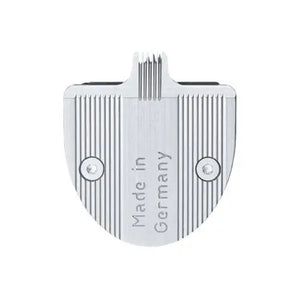 Moser ChromeMini 1590-7350 Figurskär Enkel