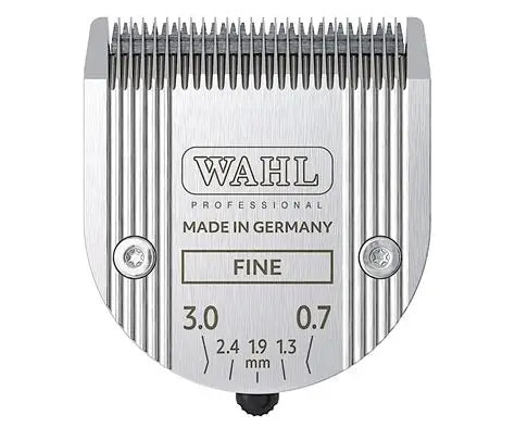 Wahl ChromStylePro Skär 1854-7372