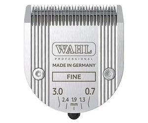 Wahl ChromStylePro Skär 1854-7372
