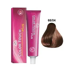 Wella Color Touch