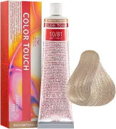 Wella Color Touch