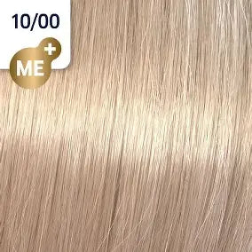Wella Koleston