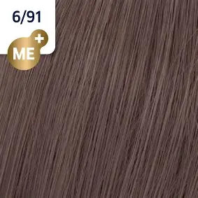 Wella Koleston