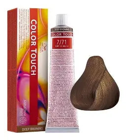 Wella Color Touch