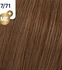 Wella Koleston