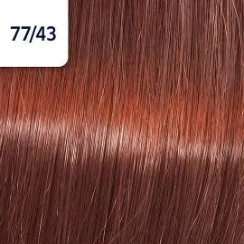 Wella Koleston