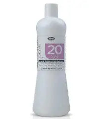 Lisap Väte Peroxid 1000ml
