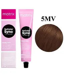 Matrix SuperSync