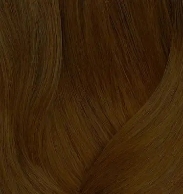 Matrix SoColor