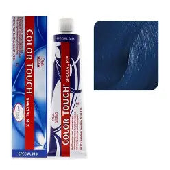 Wella Color Touch
