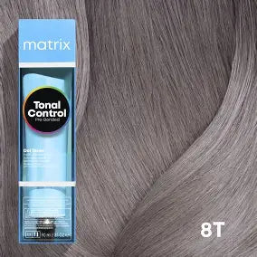 Matrix Tonal Control
