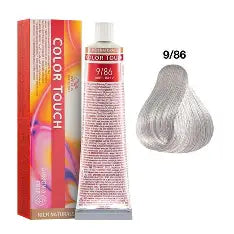 Wella Color Touch