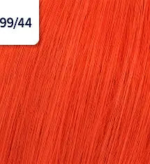 Wella Koleston