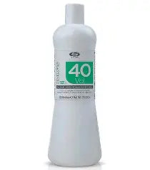 Lisap Väte Peroxid 1000ml
