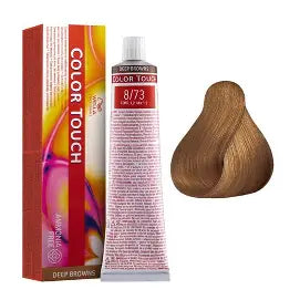Wella Color Touch
