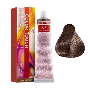 Wella Color Touch