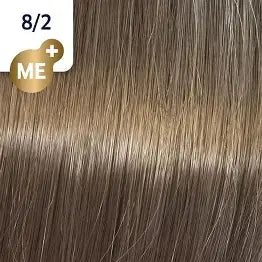 Wella Koleston