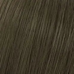 Wella Koleston