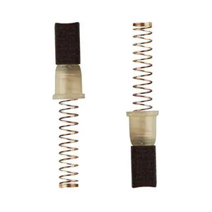 Oster 97 Carbon Brush & Spring, kol 2-pack S30210