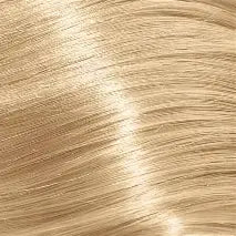 Matrix SoColor