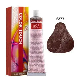 Wella Color Touch
