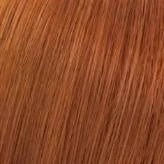 Wella Koleston
