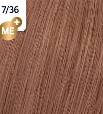 Wella Koleston