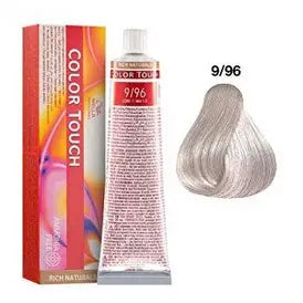 Wella Color Touch
