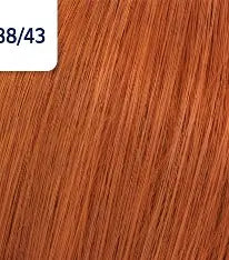 Wella Koleston