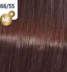 Wella Koleston