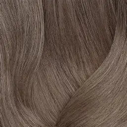 Matrix SoColor