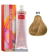 Wella Color Touch