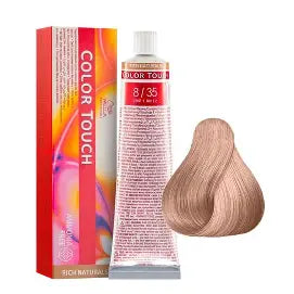 Wella Color Touch